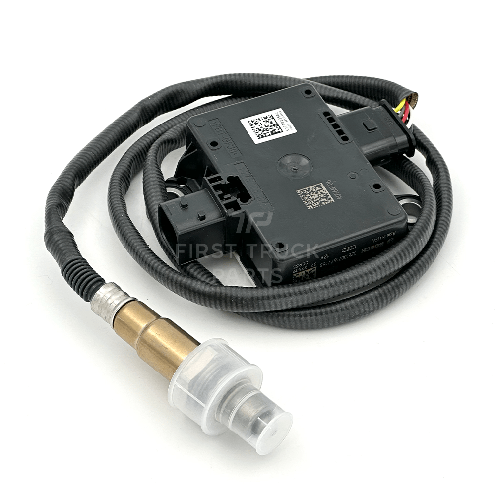 2160128 | Genuine Paccar® EPA / Sensor - Particulate Matter