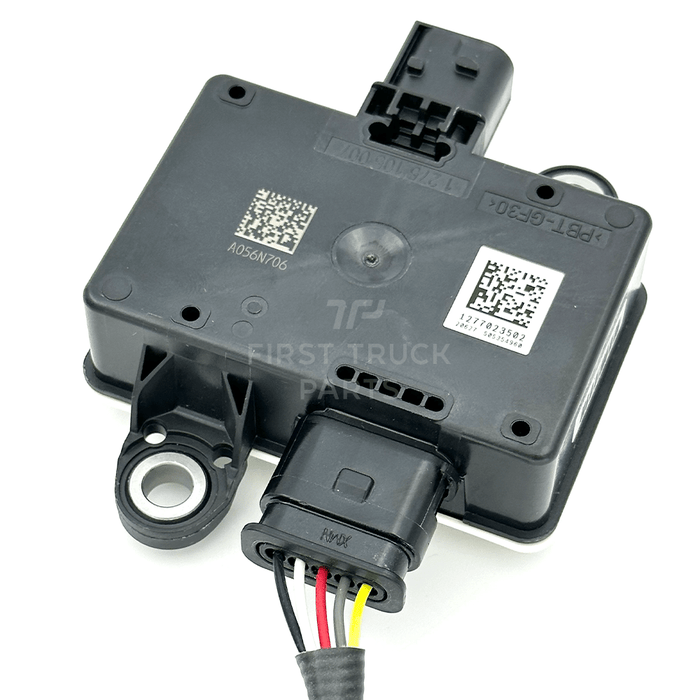 2160128 | Genuine Paccar® Particulate Sensor