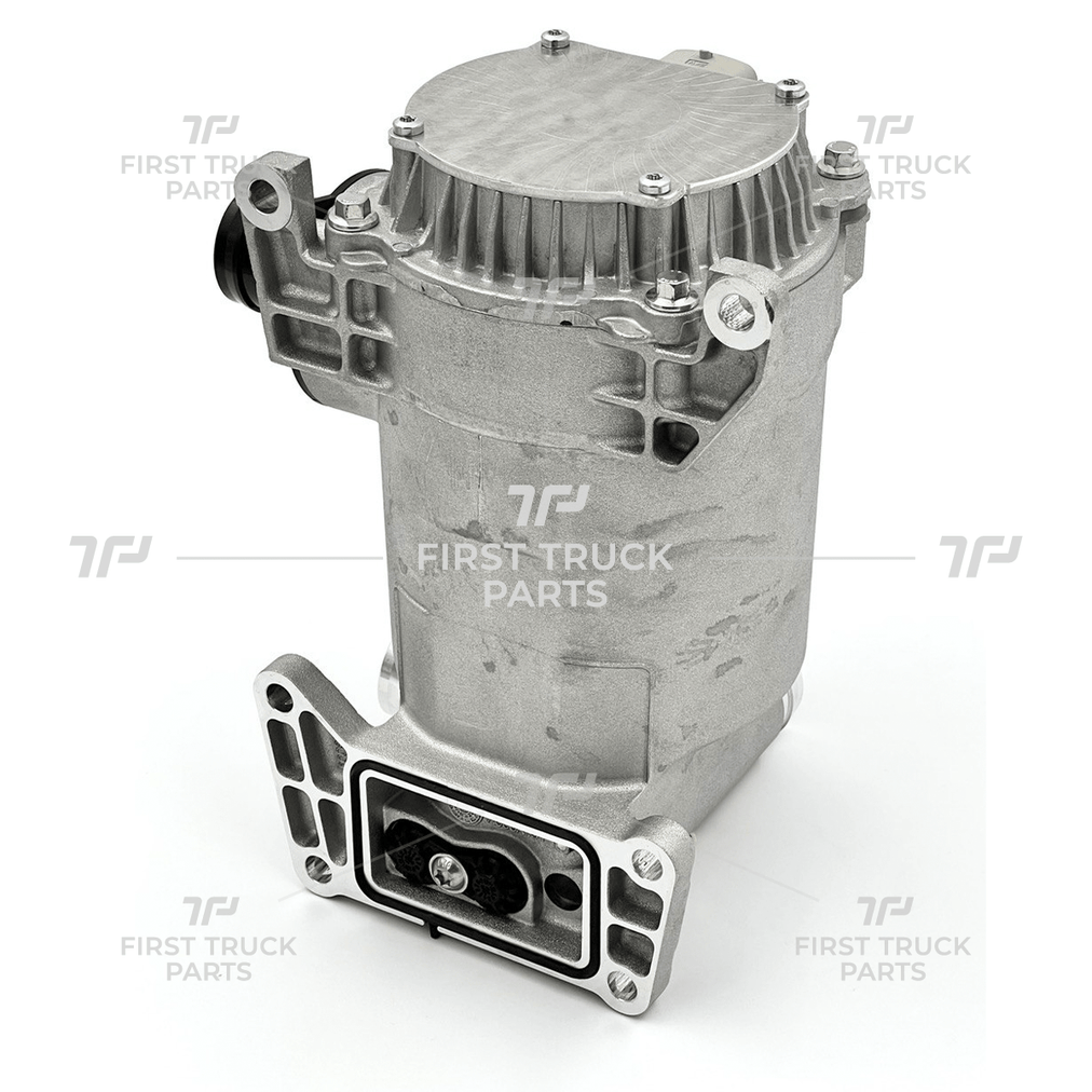 2178443PE | OEM Paccar® Crankcase Ventilation Module