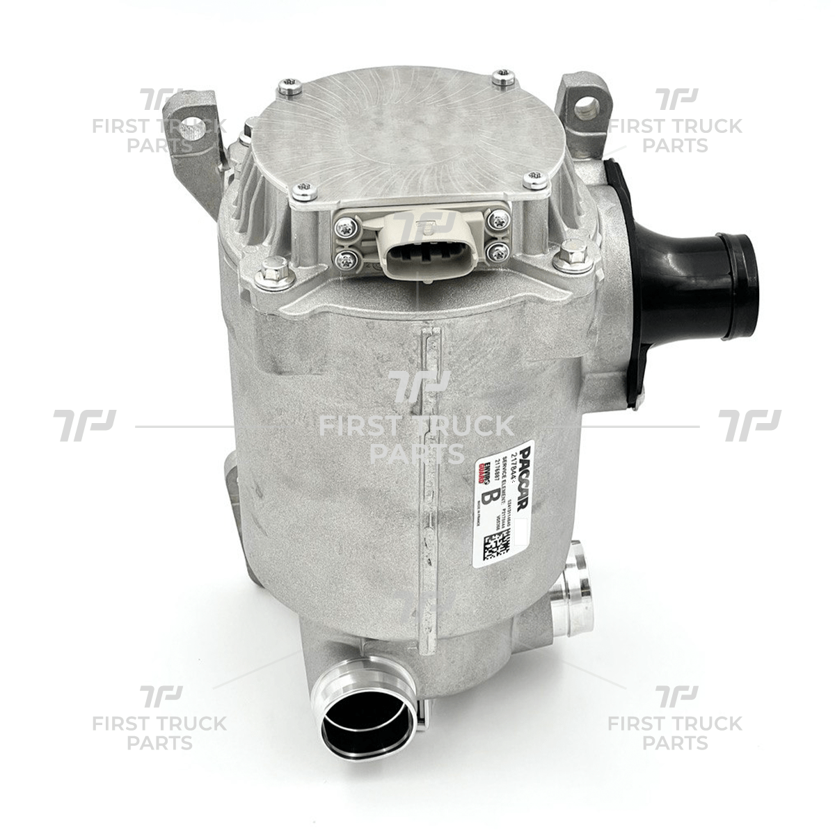 2178443PE | OEM Paccar® Crankcase Ventilation Module 2178443PE | OEM Paccar® Crankcase Ventilation Module