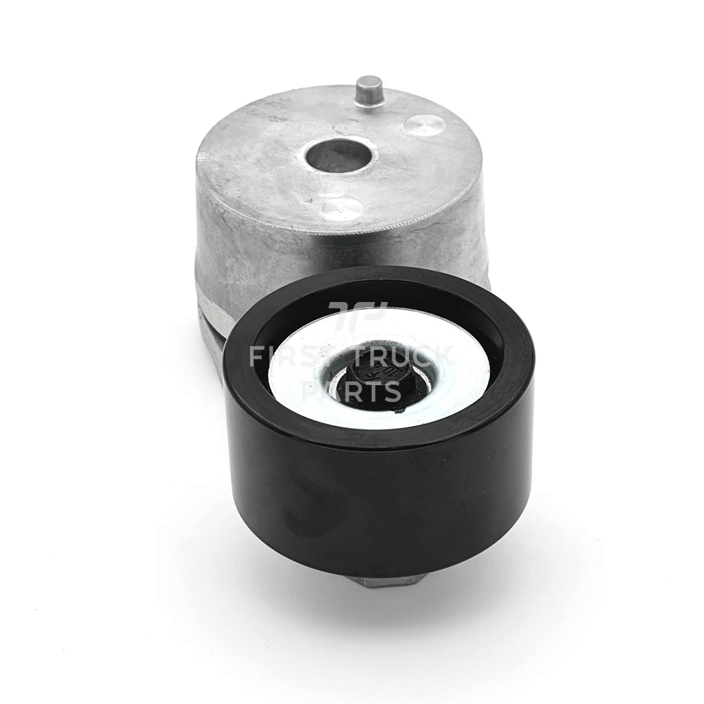 P N 20935521 Genuine Volvo New Belt Tensioner p-n-20935521-genuine-volvo-new-belt-tensioner