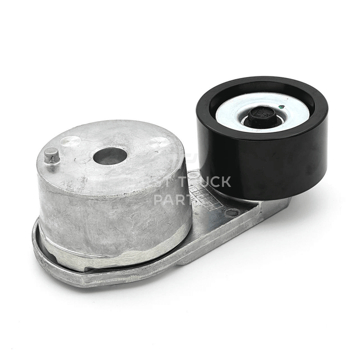 P/N: 20739751 | Genuine Volvo® New Belt Tensioner P/N: 20739751 | Genuine Volvo® New Belt Tensioner