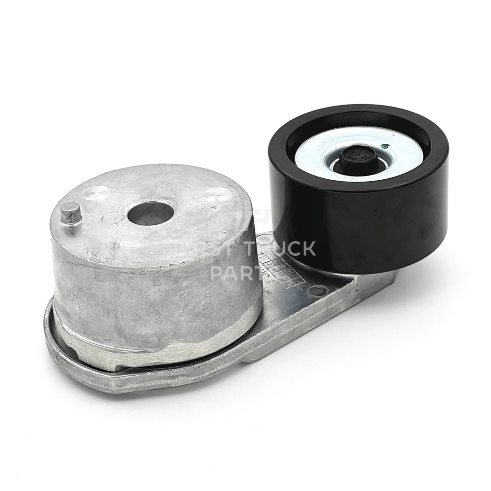 P N 20935521 Genuine Volvo New Belt Tensioner p-n-20935521-genuine-volvo-new-belt-tensioner