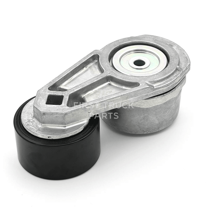 P N 20935521 Genuine Volvo New Belt Tensioner p-n-20935521-genuine-volvo-new-belt-tensioner