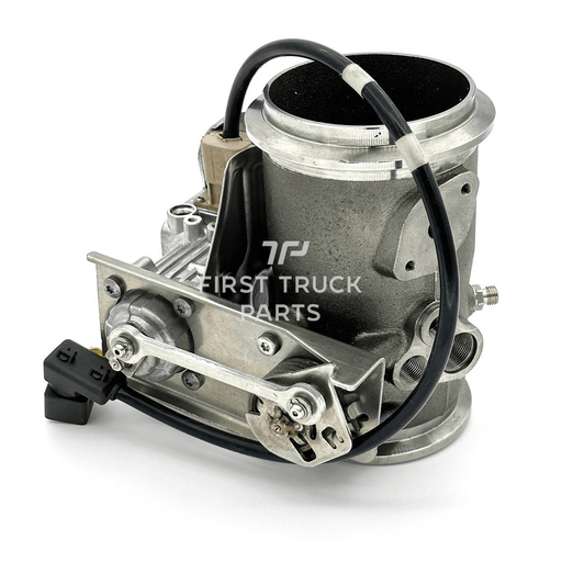 2187592PE | Genuine Paccar® Back Pressure Valve For Paccar Engine