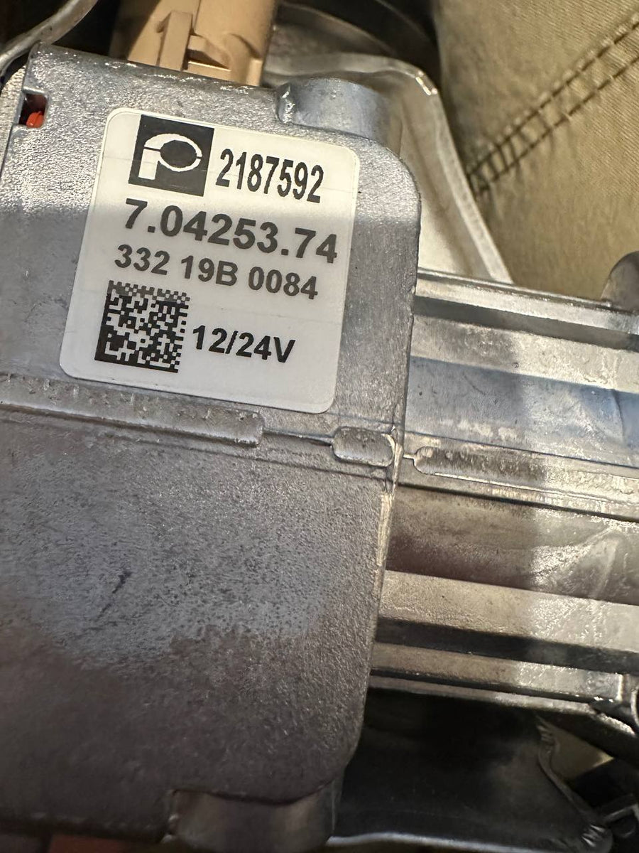 2187592_1200x1200_crop_center.jpg?v=1679368400