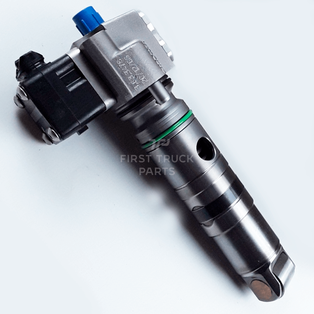 414799022 | Genuine Detroit Diesel® Fuel Pump Injector Unit Electronic