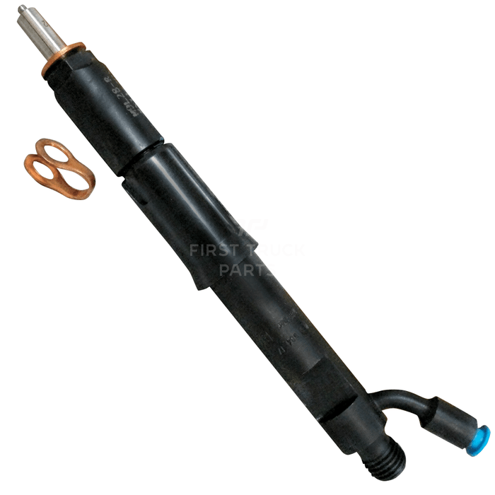 3802039 3802098 | Genuine Cummins® Fuel Injector Set 6X