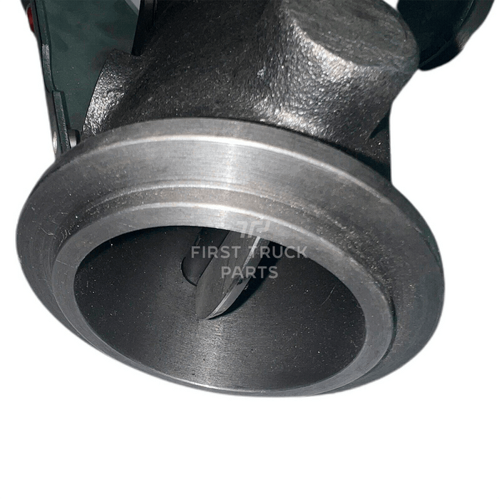 1893172C91 | Genuine International® Brake Valve