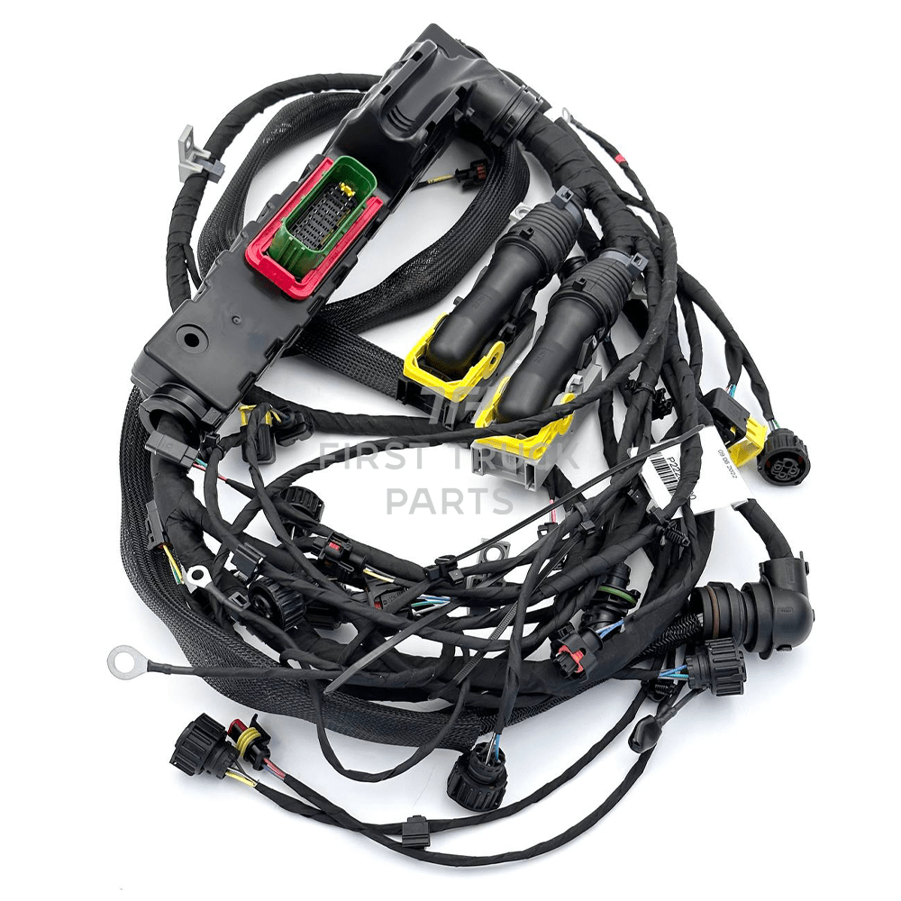 22288890 | Genuine Mack/Volvo® Wiring Harness 22288890 | Genuine Mack/Volvo® Wiring Harness