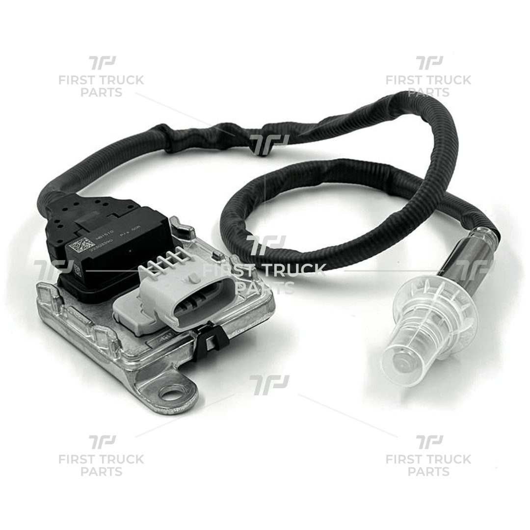22303390 | Genuine Volvo® and Mack® Nox Sensor