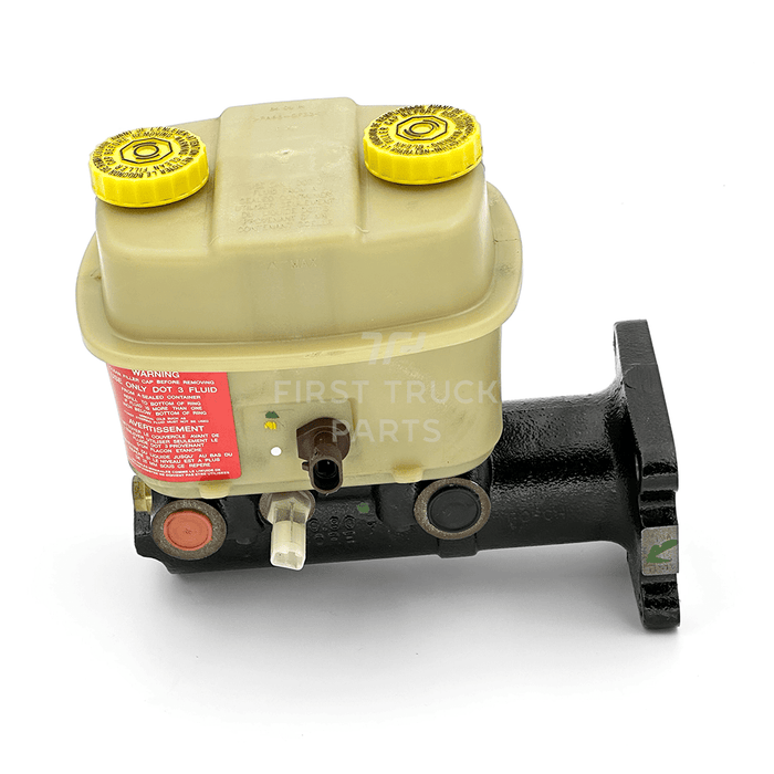 2230605 | Genuine Bosch® Brake Master Cylinder For FL50, FL70, F53