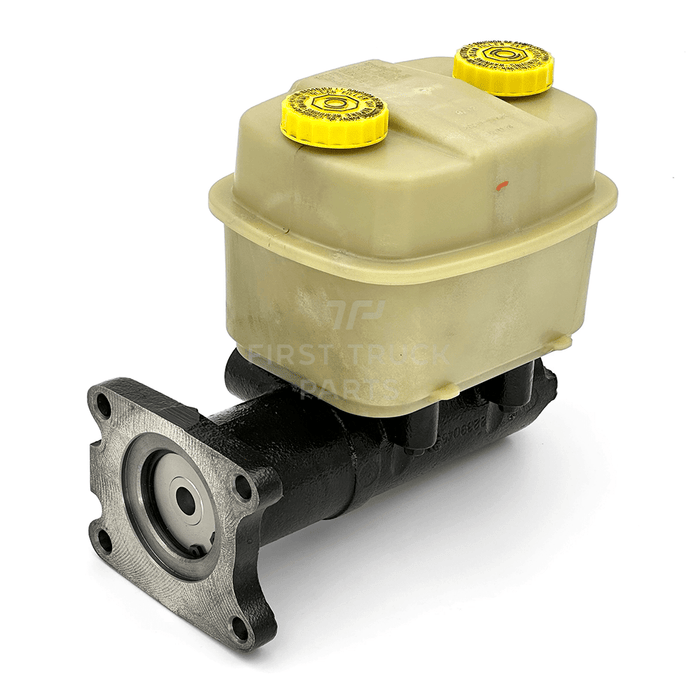 2239045 | Genuine Bosch® Brake Master Cylinder