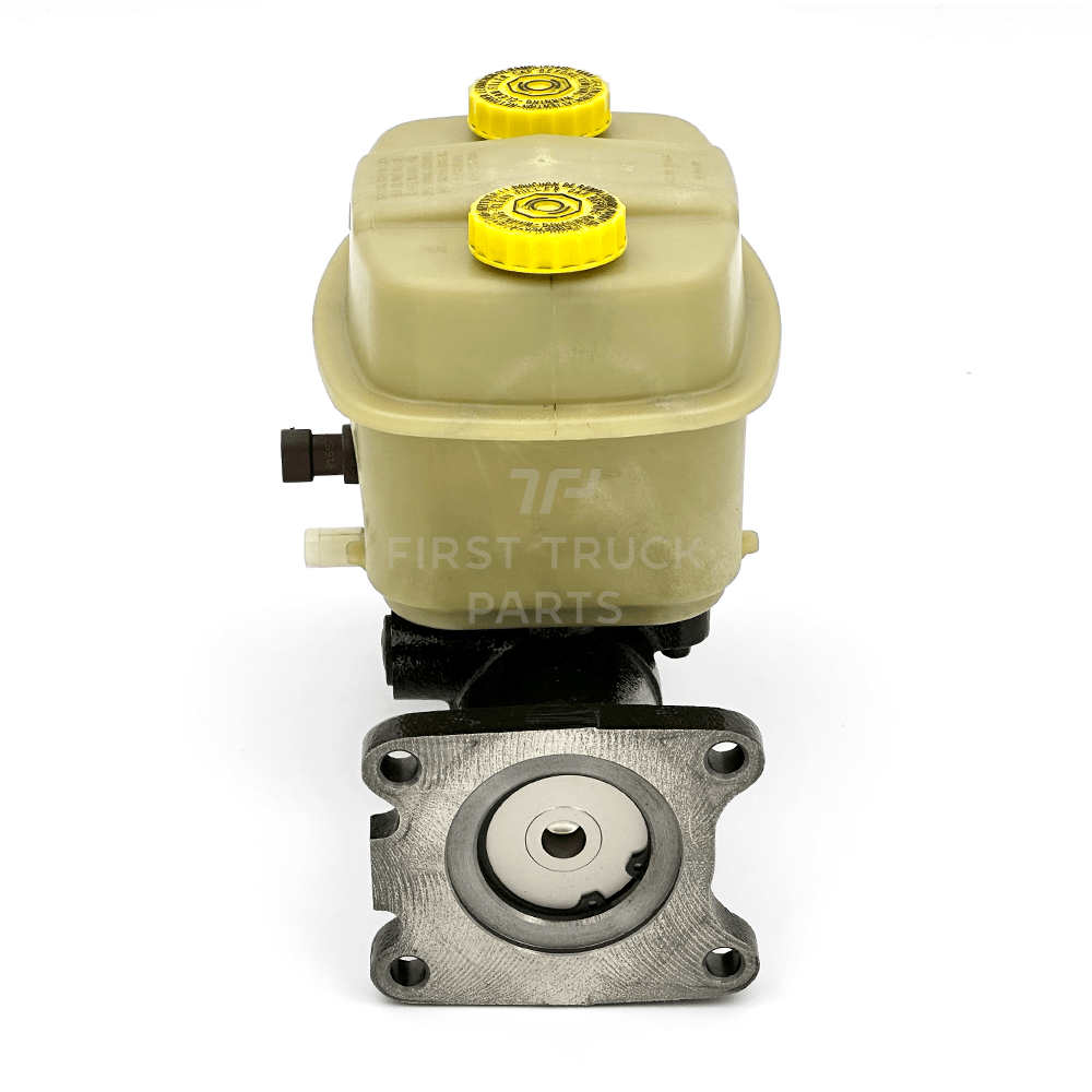229035 Bosch