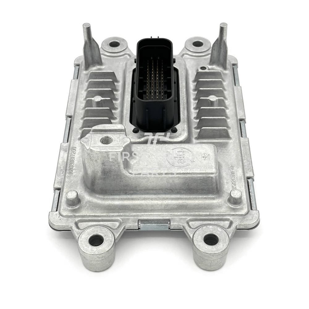 22449432 | Genuine Mack/Volvo® Aftertreatment Control Module 21533867 ...