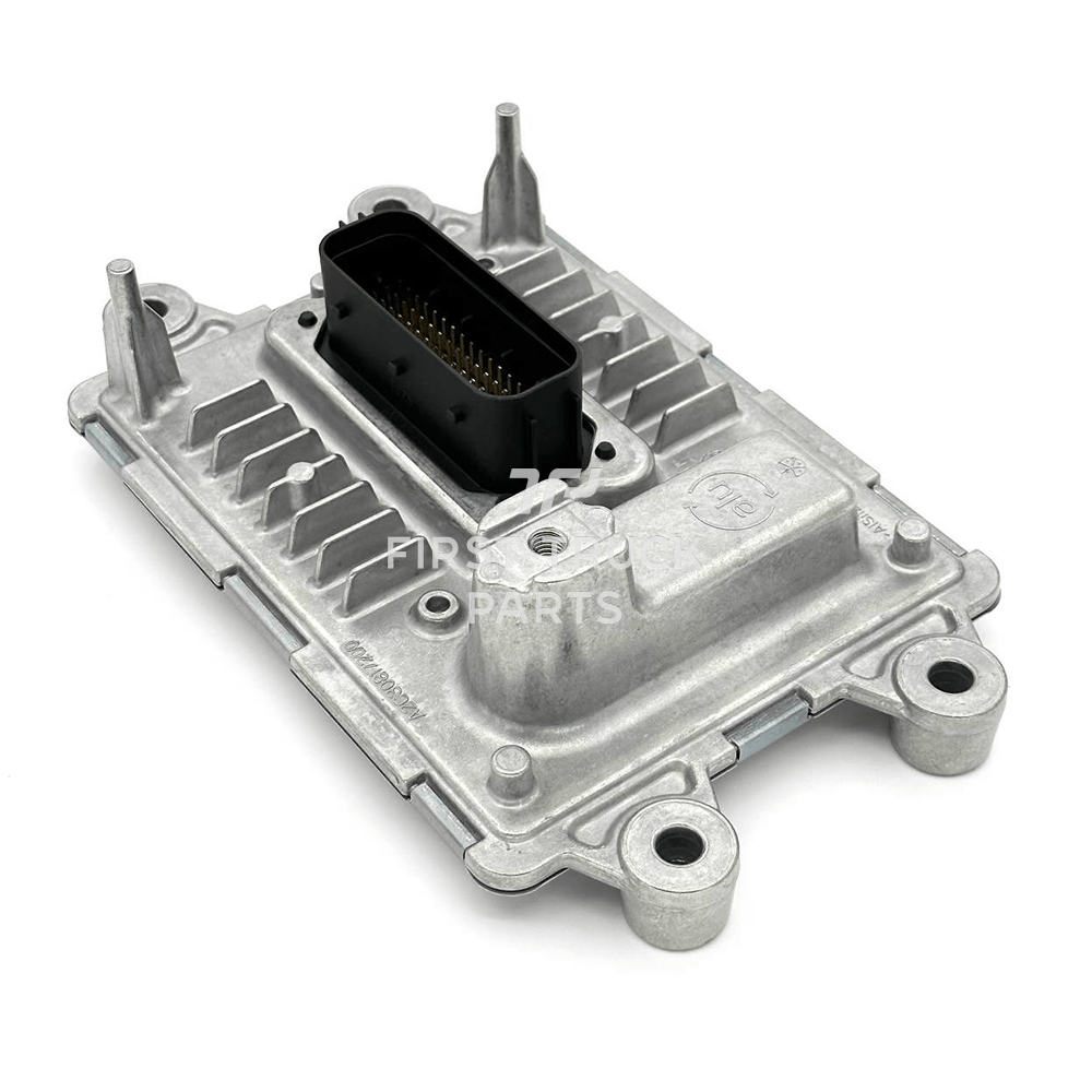 22449432 | Genuine Mack/Volvo® Aftertreatment Control Module 21533867 ...