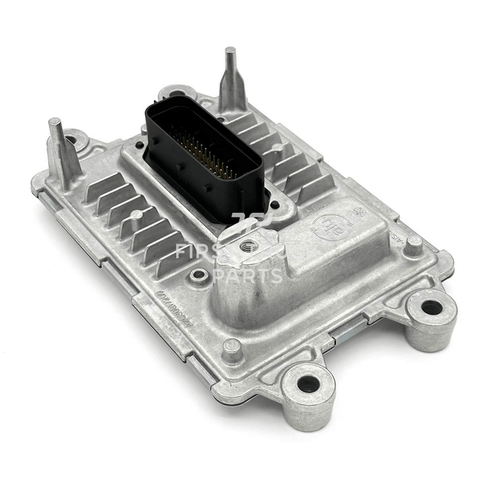 バラ売り不可】VALX REDGEAR2個&MCT OIL-POWDERセット バラ売り不可】VALX REDGEAR2個&MCT OIL-POWDERセット