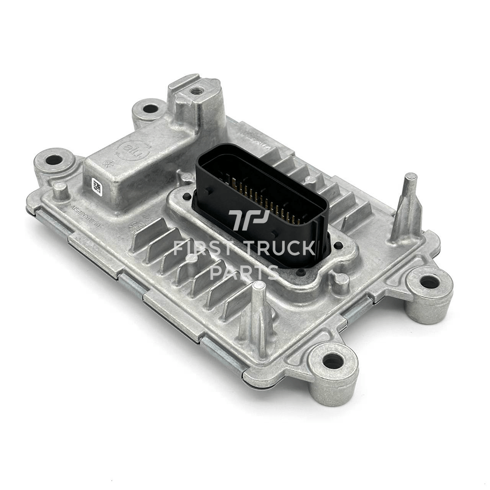 85013239 | Genuine Mack/Volvo® Aftertreatment Control Module