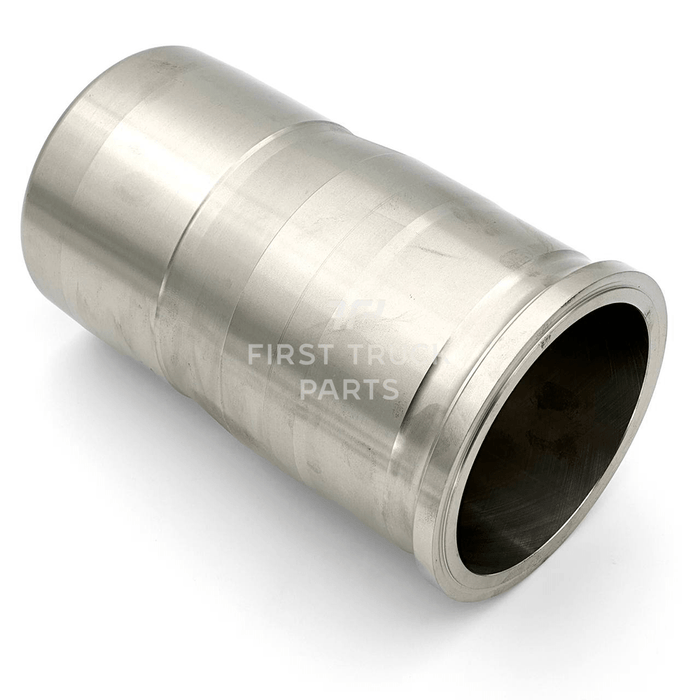 22522229 | Genuine Mack® Cylinder Liner Kit For D13 EPA14