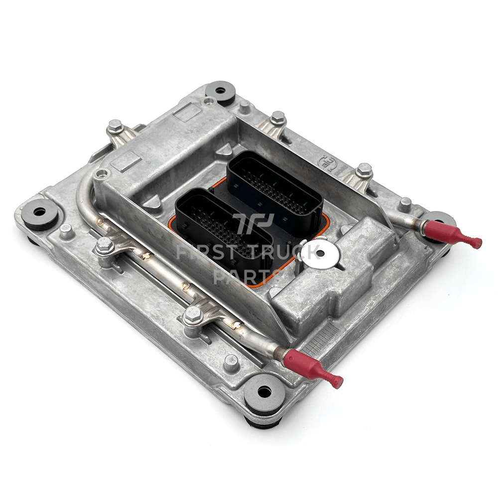 22581042, 85021388 | Genuine Mack® MP8 Volvo D13 Engine Computer Module