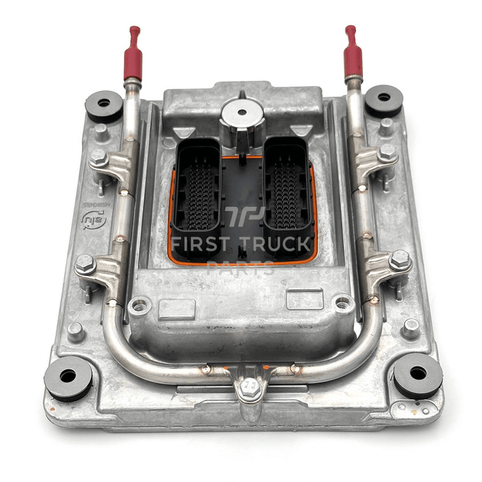 22581042, 85021388 | Genuine Mack® MP8 Volvo D13 Engine Computer Module