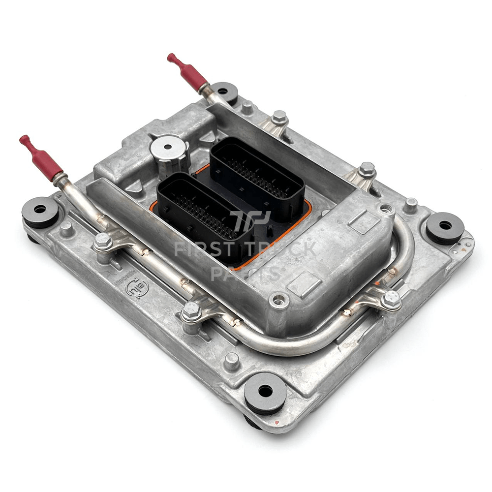 22581042, 85021388 | Genuine Mack® MP8 Volvo D13 ECM 22581042, 85021388 | Genuine Mack® MP8 Volvo D13 ECM