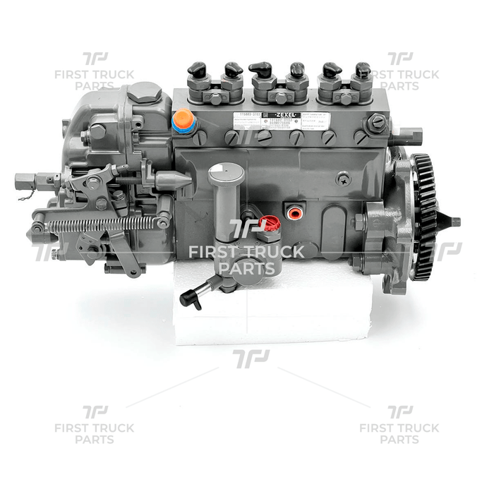 115603-3783 | Genuine Isuzu® Fuel Pump