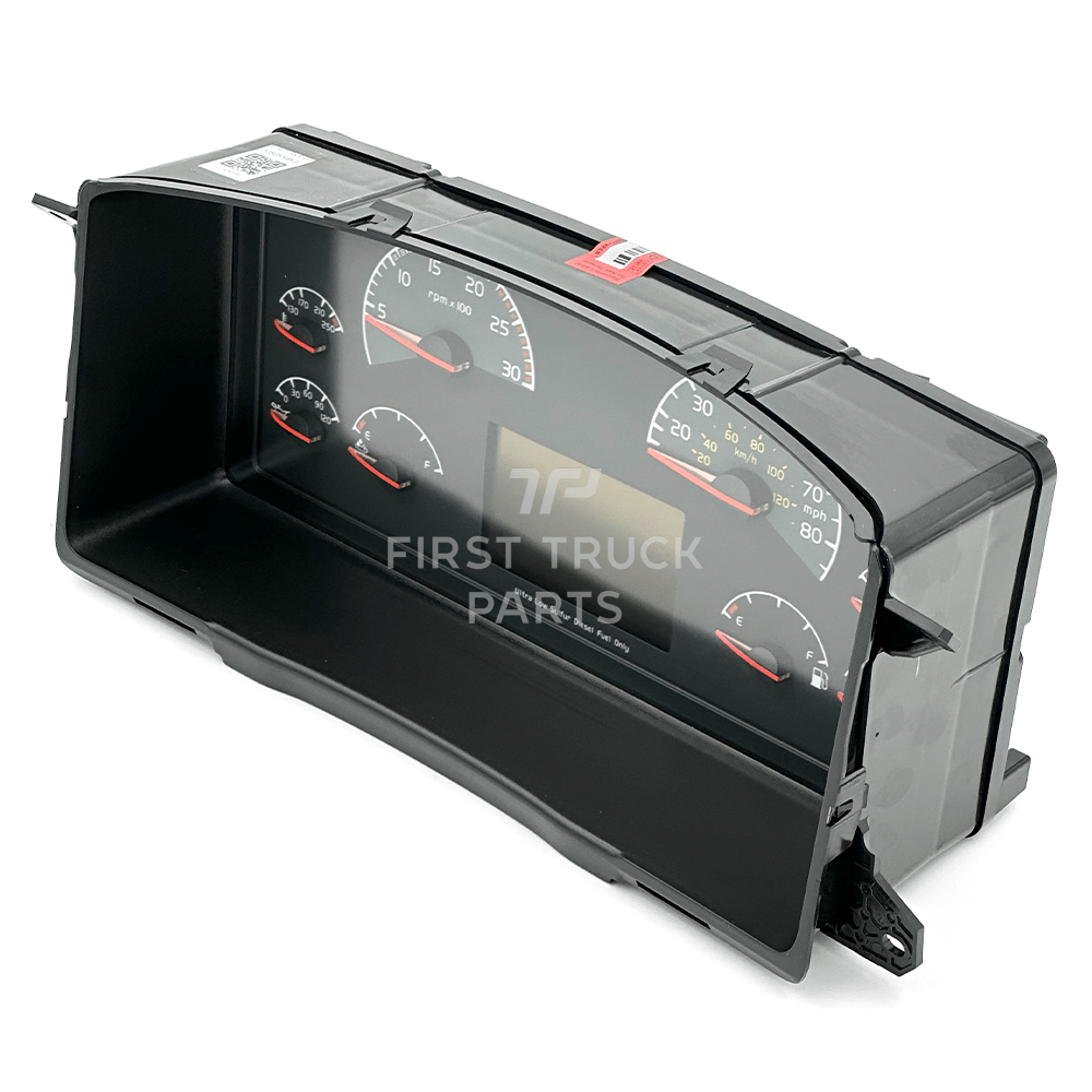 22805595 | Genuine Volvo® Instrument Cluster