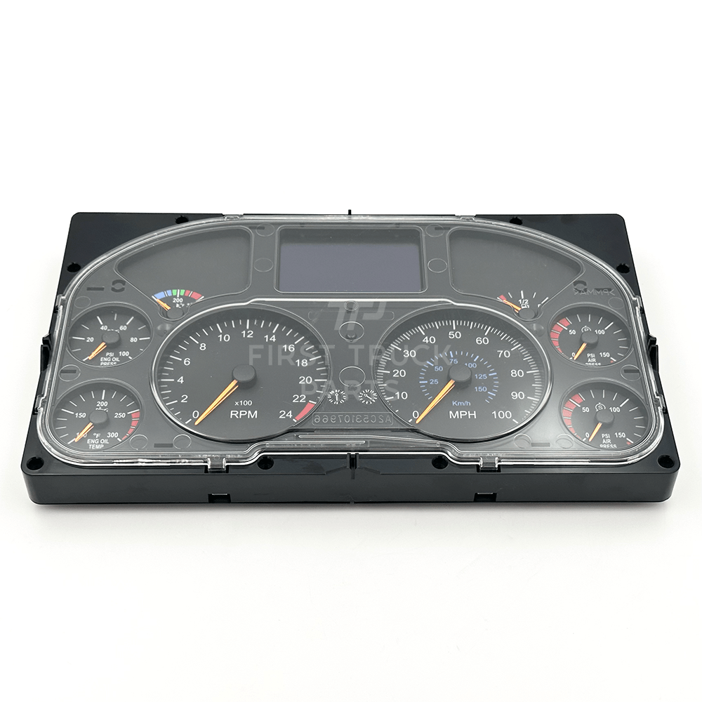 22261619 | Genuine Volvo® Instrument Cluster