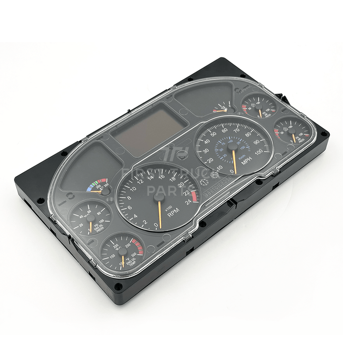 22261619 | Genuine Volvo® Instrument Cluster