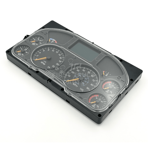 22808433 | Genuine Volvo® Instrument Cluster