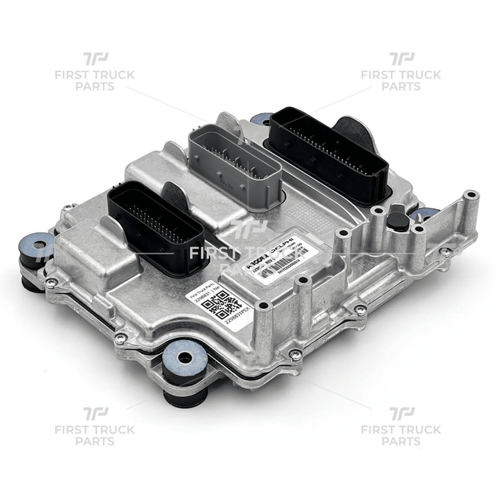 1877245 | Genuine Paccar® Engine Control Unit For MX13