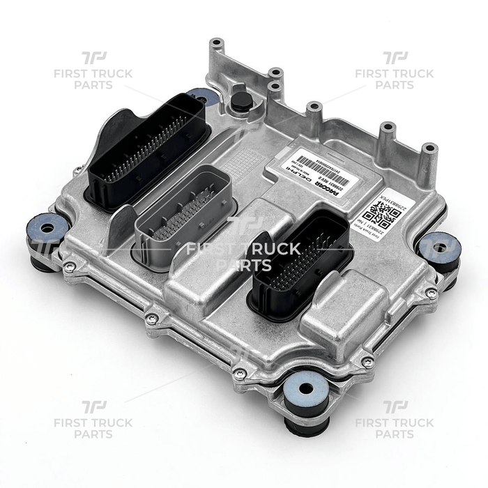 1877245 | Genuine Paccar® Engine Control Unit For MX13