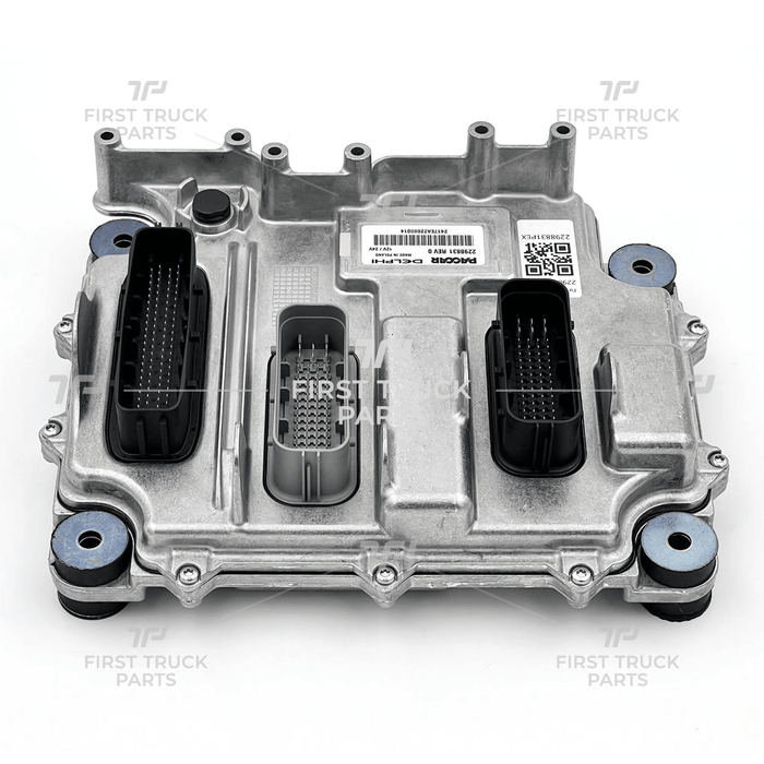 1877245 | Genuine Paccar® Engine Control Unit For MX13