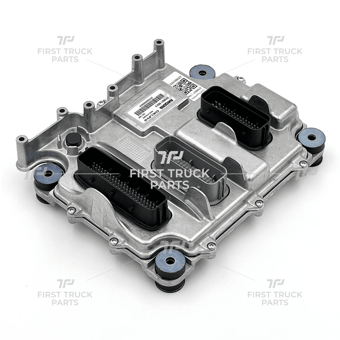 1877245 | Genuine Paccar® Engine Control Unit For MX13