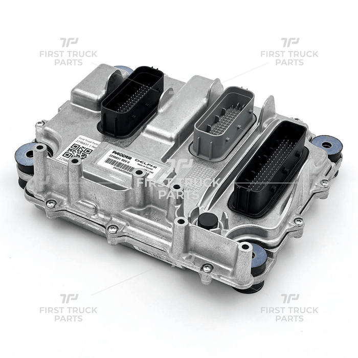 1877245 | Genuine Paccar® Engine Control Unit For MX13