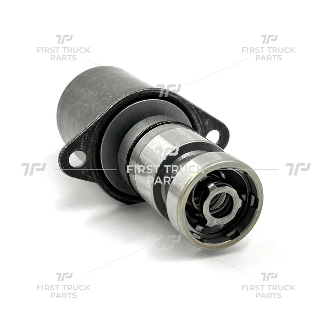 21939725 | Genuine Volvo® Control Valve Thermostat