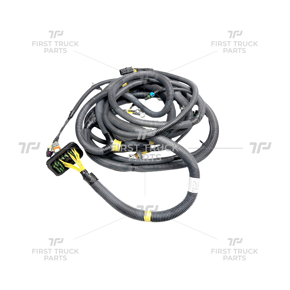 A06-57940-001 | Genuine Freightliner® Harness CHS WOO INT