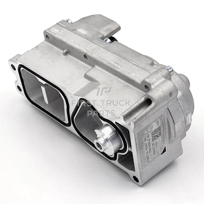 3788932 | Genuine Cummins® Electric Actuator HE300VG, HE351VE For 6.7L VGT