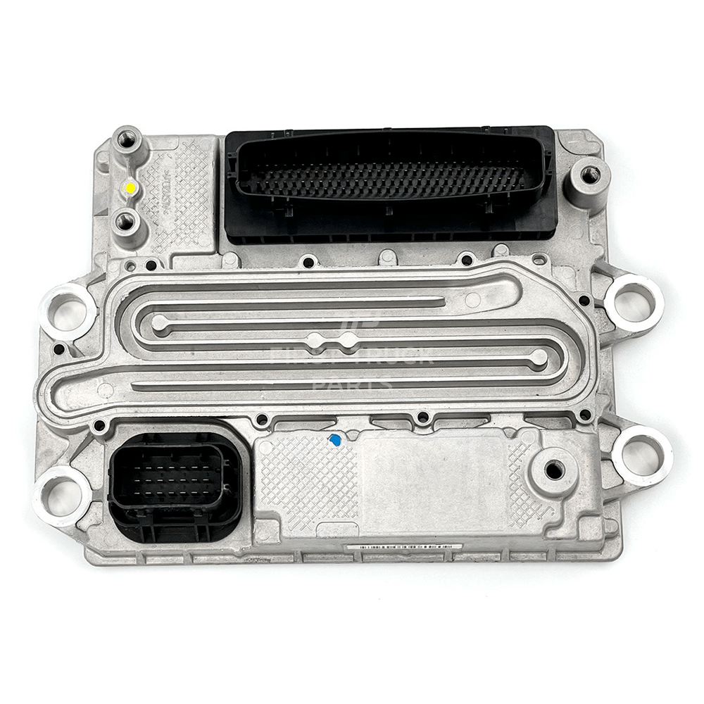 RA0064463540 Genuine Detroit Diesel® ECM