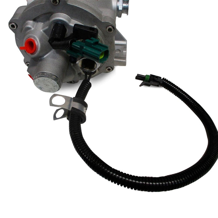 3989922C91 | Genuine International® Fuel Pro Water Separator