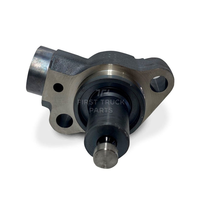 0-445-020-126 | Genuine International® High Pressure Fuel Pump Cylinder Head