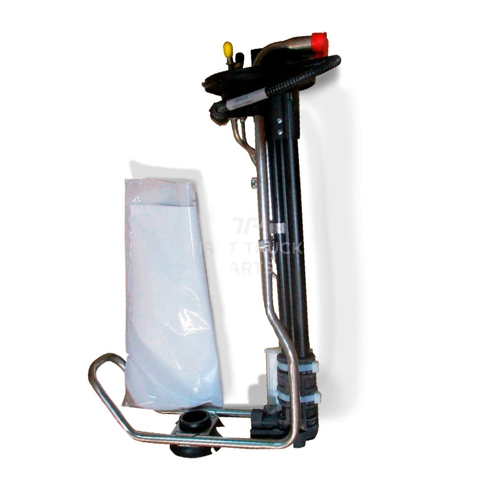 Heavy Duty Truck Def header | Only Genuine Def header