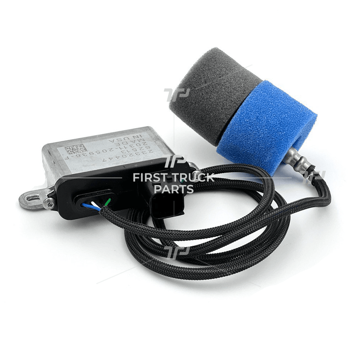 23320447 Sensor 23320447 | Genuine Volvo® Soot Sensor 12v 22946032, 22946032, 22835170