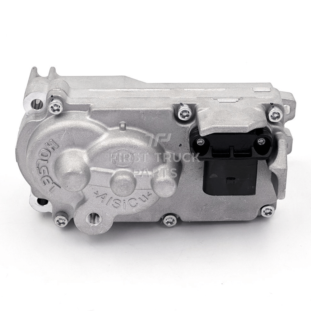 5452691 | Genuine Paccar® Turbo Actuator