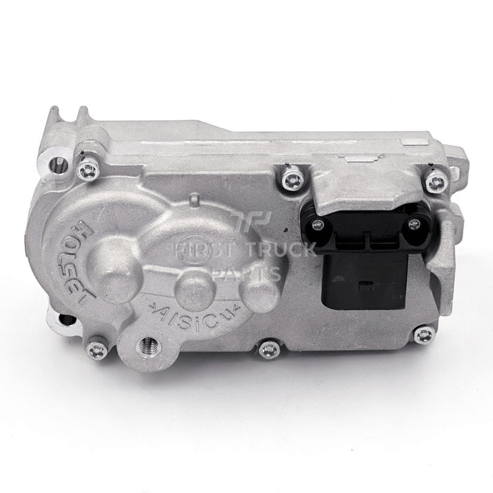 5603776 | OEM Cummins® Turbo Electronic Actuator