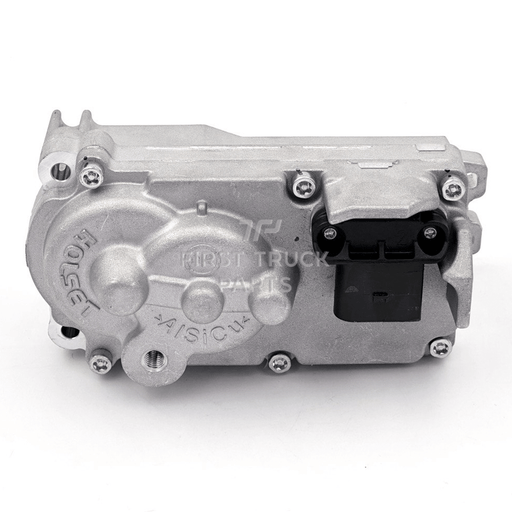 5452689 | Genuine Cummins® Turbo Actuator For 2013-2018 6.7L