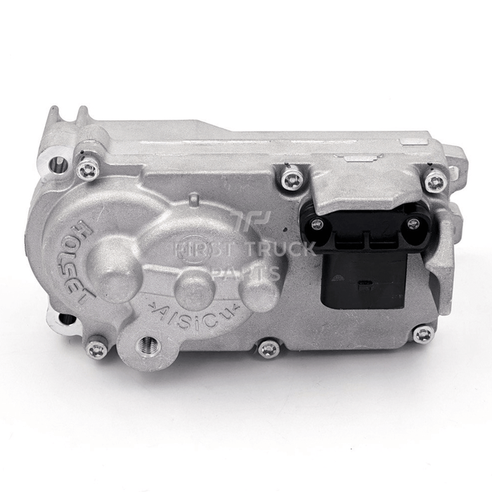 5452689 | Genuine Cummins® Turbo Actuator For2013-2018 6.7L