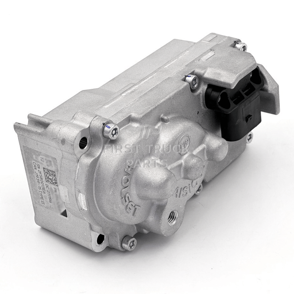 Mfr. P/Nr: 5452689 by Cummins® Turbo Actuator For2013-2018 6.7L