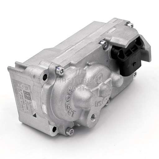 5452689 | Genuine Cummins® Turbo Actuator For 2013-2018 6.7L